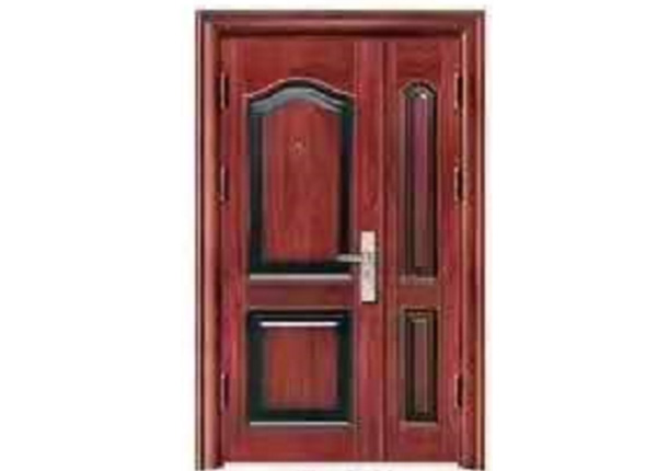 JS防盜門(mén)0010