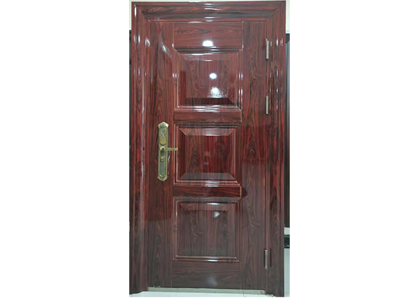 JS防盜門(mén)005